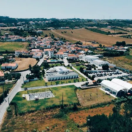 فندق Quinta D'anta- Rural مايوركا