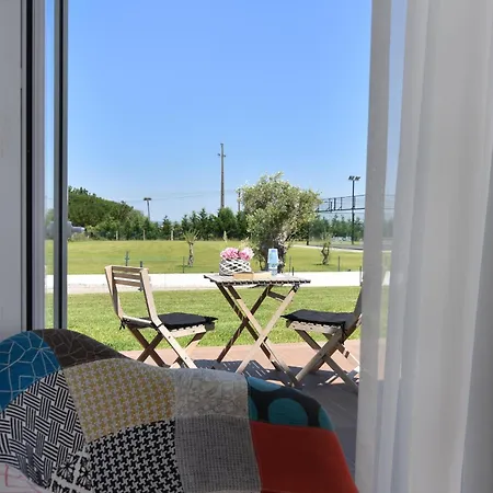 Quinta D'anta- Rural 3* مايوركا