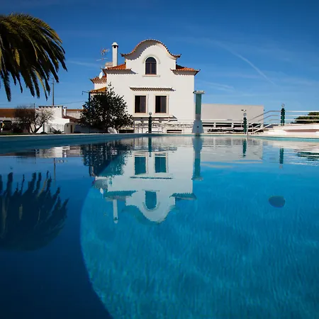Quinta D'anta- Rural 3* مايوركا