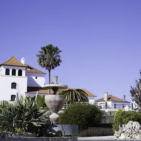 Quinta D'anta- Rural 3*