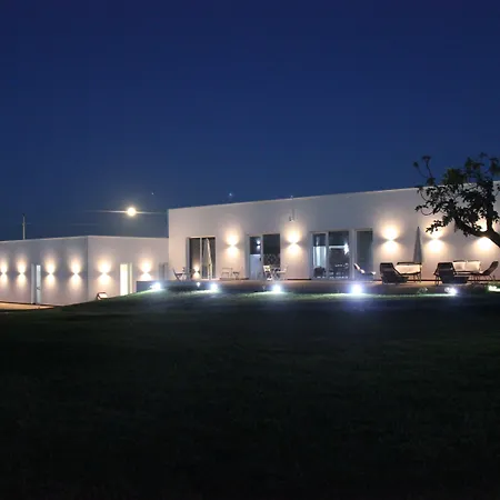 Quinta D'anta- Rural مايوركا