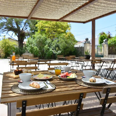 فندق Quinta D'anta- Rural مايوركا