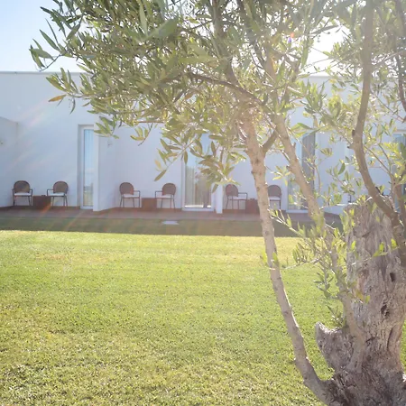 فندق Quinta D'anta- Rural