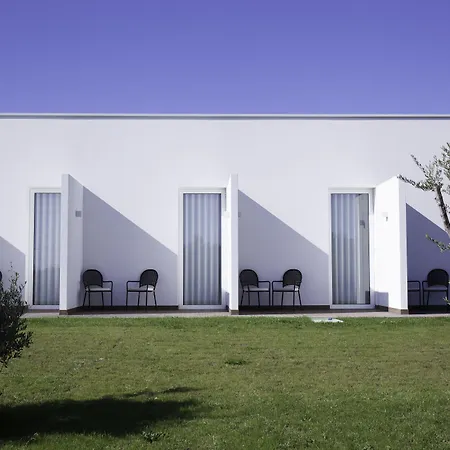 Quinta D'anta- Rural فندق مايوركا