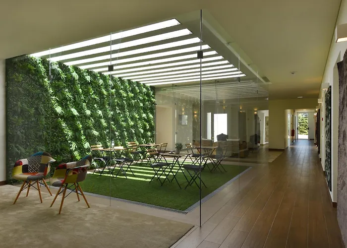 Quinta D'anta- Rural 3* Maiorca