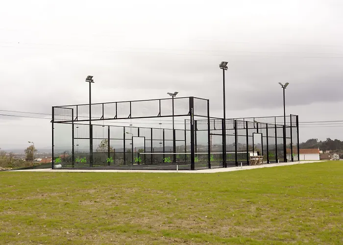 Quinta D'anta- Rural 3* Maiorca