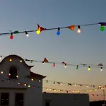 Quinta D'anta- Rural 3*
