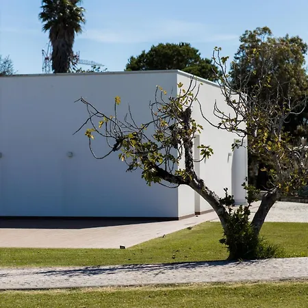 Quinta D'anta- Rural 3* Maiorca