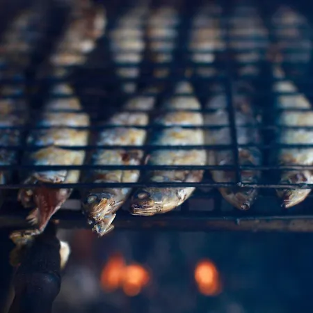 Hotel Quinta D'anta- Rural Maiorca