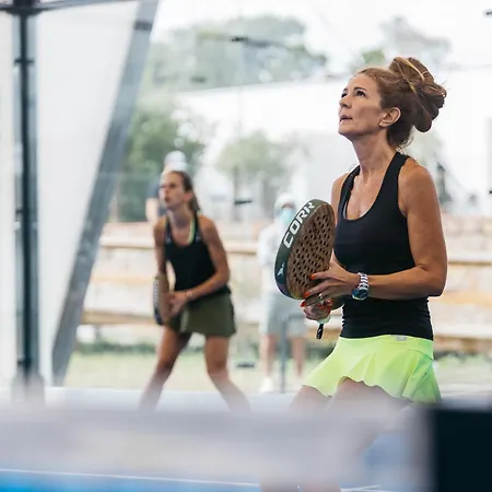 Quinta D'anta- Rural 3* Maiorca