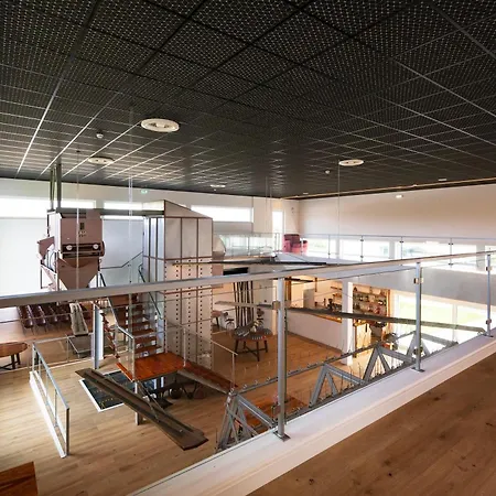 Quinta D'anta- Rural 3* Maiorca