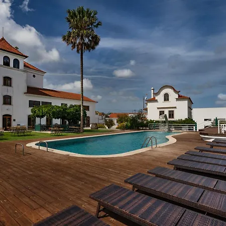 Quinta D'anta- Rural Maiorca