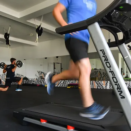 Quinta D'anta- Rural Hotel