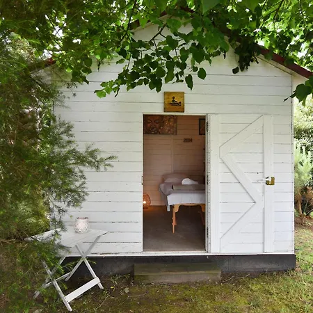 Quinta D'anta- Rural 3*