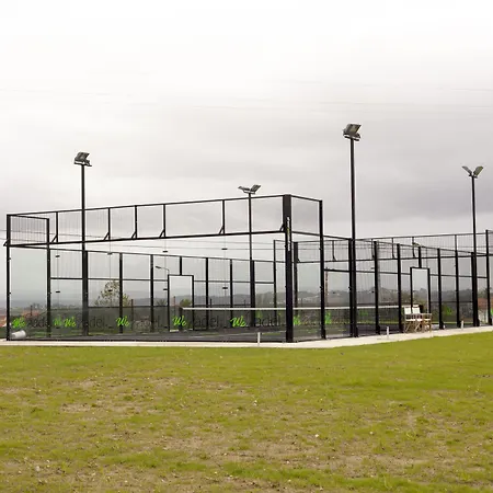 Quinta D'anta- Rural 3* Maiorca