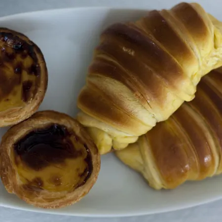 Quinta D'anta- Rural Hotel 3*