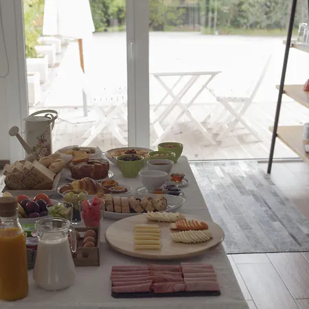 Hotel Quinta D'anta- Rural 3*