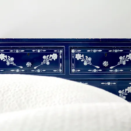 Hotel Quinta D'anta- Rural 3*