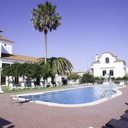 Quinta D'anta- Rural Ξενοδοχείο 3*