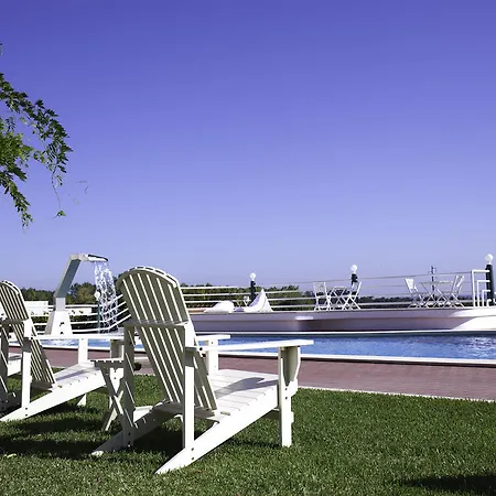 Quinta D'anta- Rural Maiorca