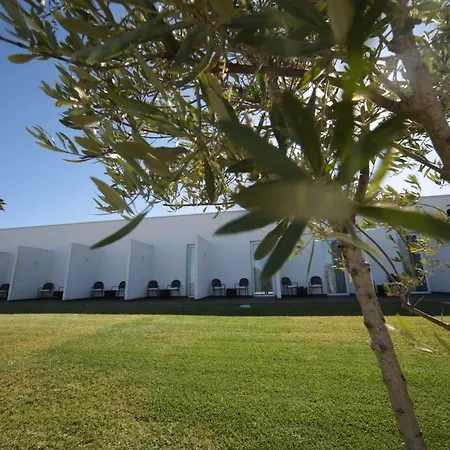 Quinta D'anta- Rural Hotel Maiorca