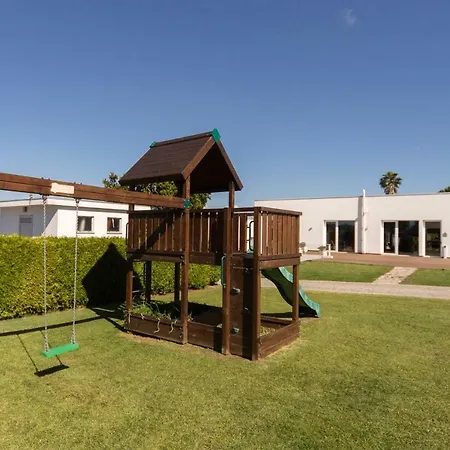 Quinta D'anta- Rural Maiorca