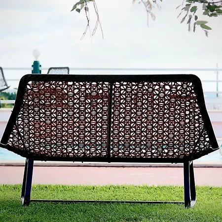 Quinta D'anta- Rural Maiorca