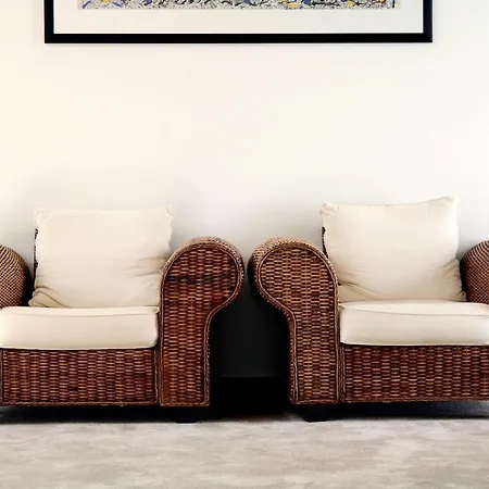 Quinta D'anta- Rural 3*