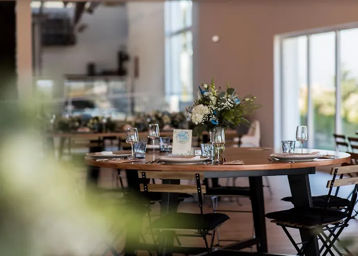 فندق Quinta D'anta- Rural مايوركا