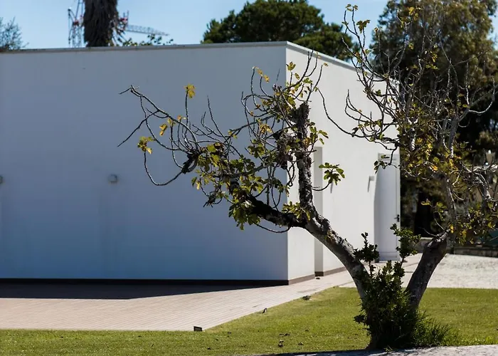 Quinta D'anta- Rural 3* Maiorca