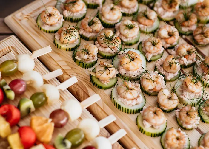 Quinta D'anta- Rural 3*