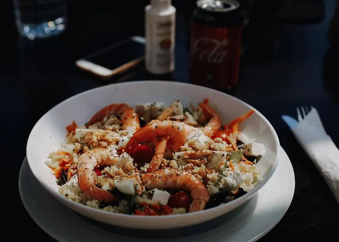 Quinta D'anta- Rural مايوركا