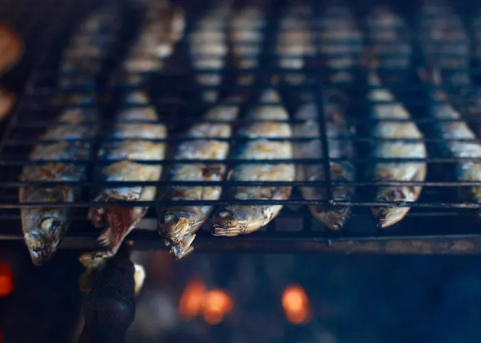 Hotel Quinta D'anta- Rural Maiorca