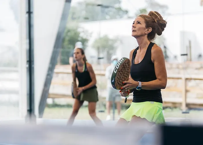 Quinta D'anta- Rural 3* مايوركا