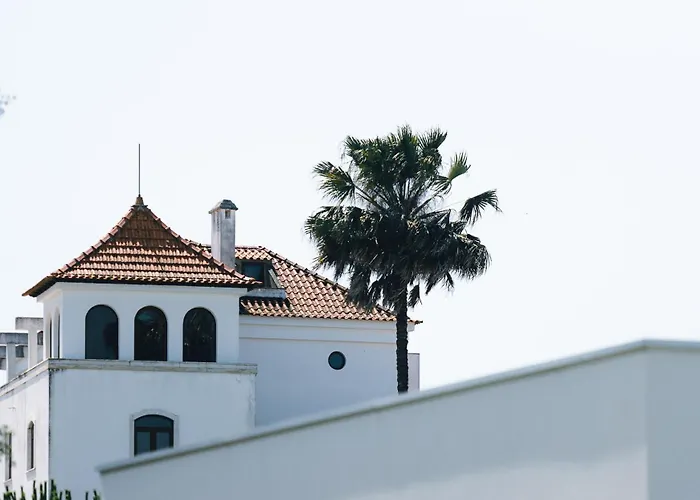 Quinta D'anta- Rural Maiorca