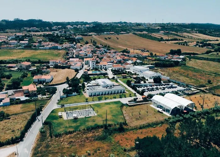 فندق Quinta D'anta- Rural مايوركا