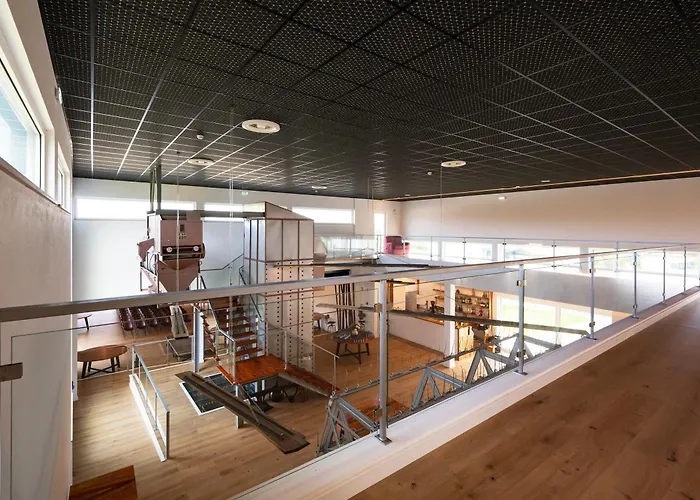 Quinta D'anta- Rural 3* مايوركا