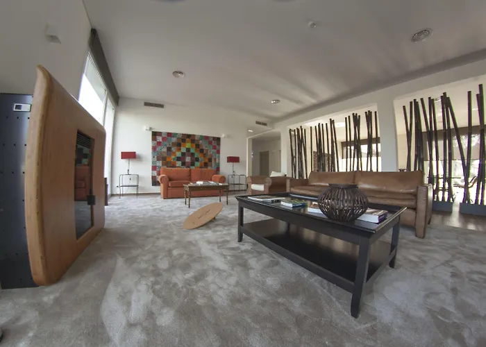 Quinta D'anta- Rural فندق مايوركا