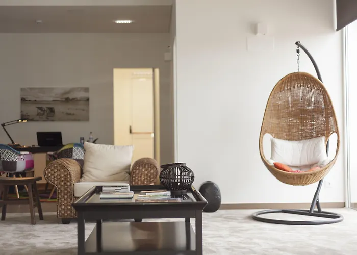 فندق Quinta D'anta- Rural مايوركا