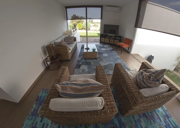 Quinta D'anta- Rural 3* مايوركا