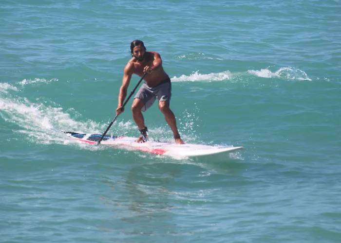 Quinta D'anta- Rural Hotel Maiorca
