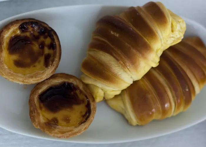 Quinta D'anta- Rural فندق 3*