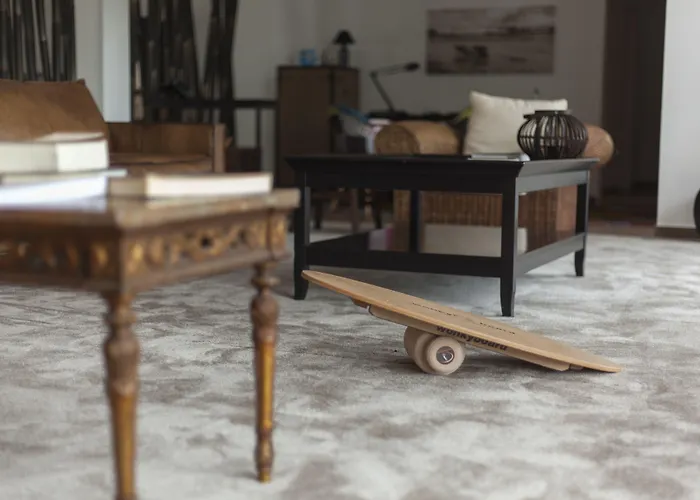 Quinta D'anta- Rural فندق مايوركا