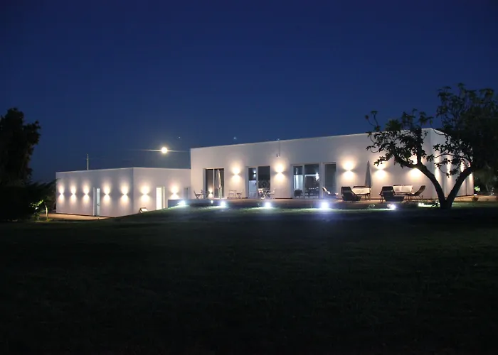 Quinta D'anta- Rural مايوركا