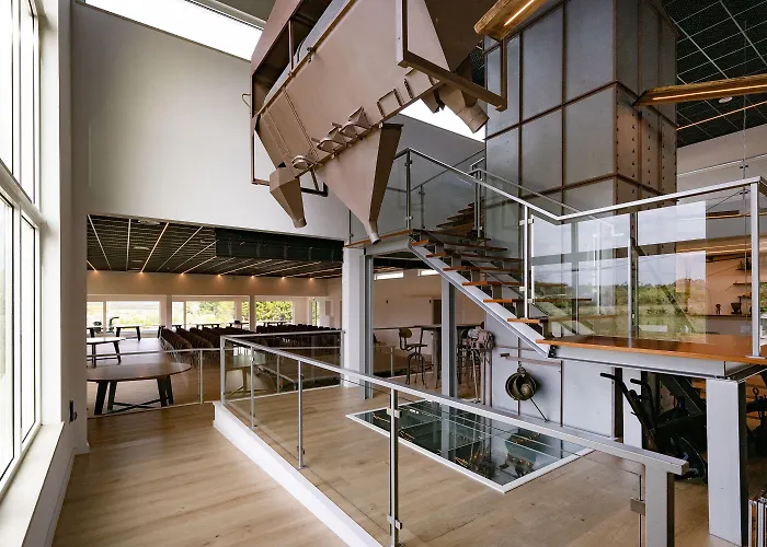 فندق Quinta D'anta- Rural مايوركا