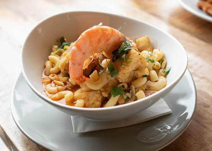 Quinta D'anta- Rural 3* مايوركا