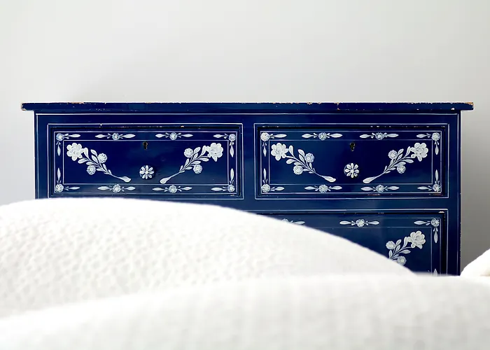 فندق Quinta D'anta- Rural 3*