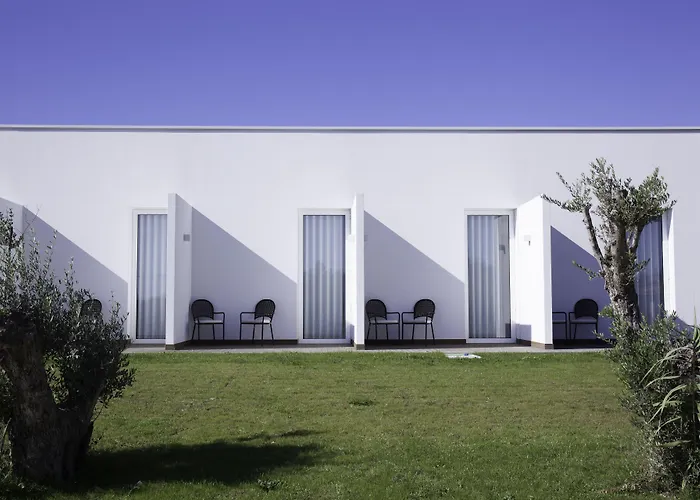 Quinta D'anta- Rural فندق مايوركا