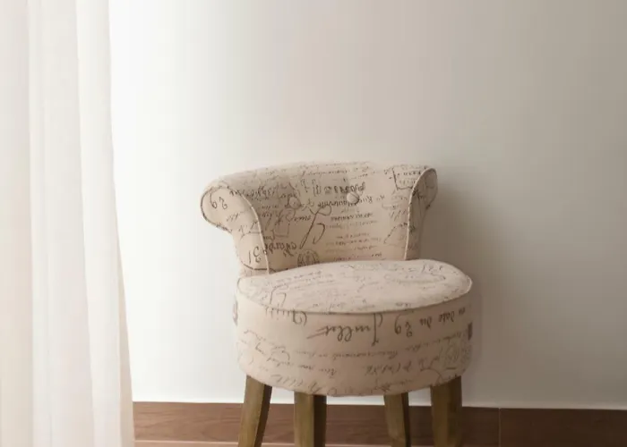 فندق Quinta D'anta- Rural