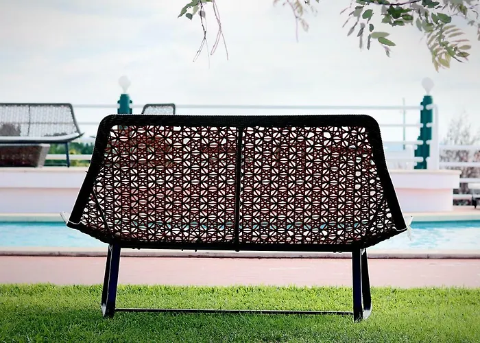 Quinta D'anta- Rural Maiorca